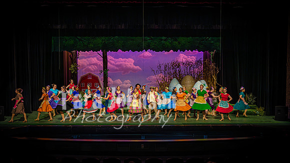 2024 MTC - Honk - R3 Full Stage (Wednesday) (63 of 1861)