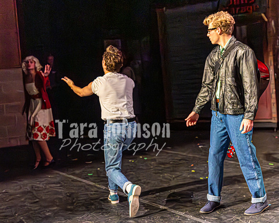 2025 LHS ASU - R1 Act 1 - TJP (209 of 327)