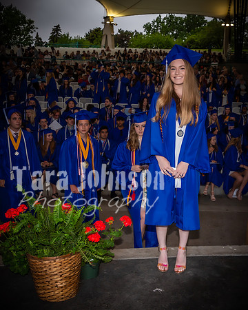 22 IA Grad - Angle #2 Stage Entrance - TJP (88 of 354)