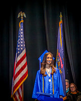 2024 IA Graduation - Flags - TJP (10 of 291)