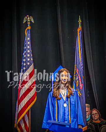 2024 IA Graduation - Flags - TJP (10 of 291)