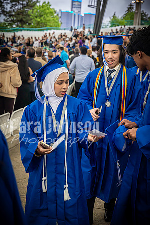 22 IA Grad - Angle #1 Entrance - TJP (172 of 332)