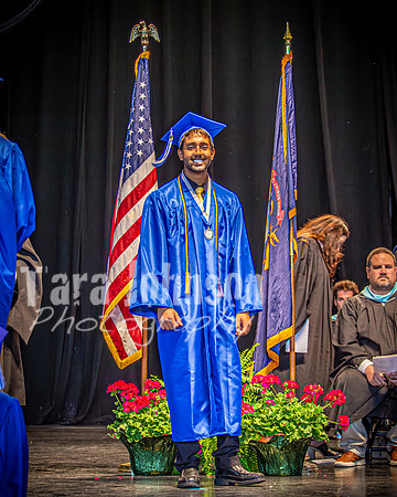 2024 IA Graduation - Flags - TJP (82 of 291)