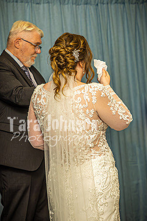 Mitch & Kelly - Ceremony - TJP (121 of 174)