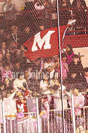 2025 OLSM Pink - Ceremony Panoramas - TJP (41 of 53)