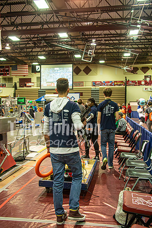 24 FIRST Robotics - Friday - NF (126 of 256)