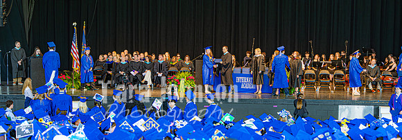 2025 IA Graduation - Full Stage - TJP (30 of 437)