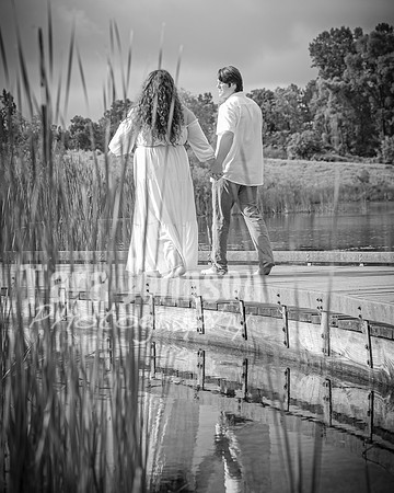Dayton & Audrey - BW - TJP (36 of 46)