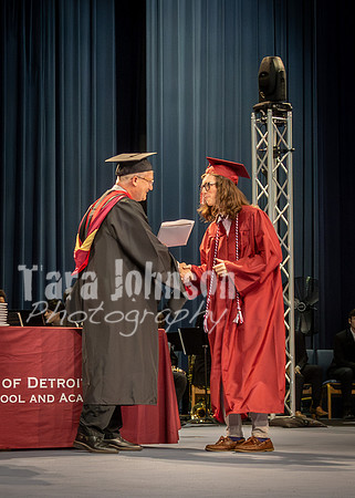 UDJ Graduation 2025 - Handshake (168 of 346)