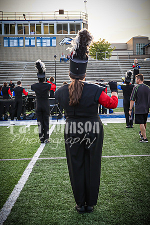 2022 HVMB Rehearsal - TJP (147 of 224)