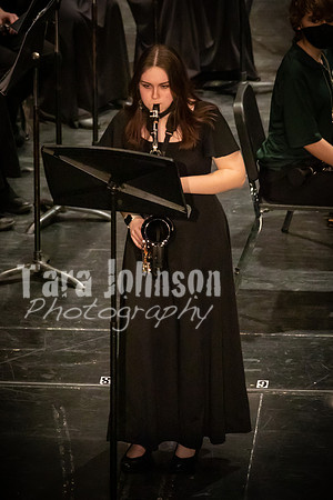 22 MHS Band - MS @ MHS 2-1 - TJP (118 of 303)