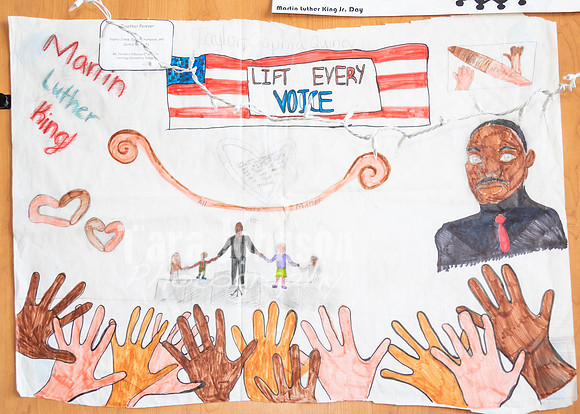 (print) 2022 Winter LHS - MLK (Full Res, Various Sizes) - TJP (94 of 110)