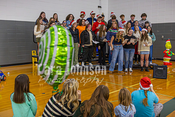2024 LHS Vocals - HH4K - TJP (4 of 64)