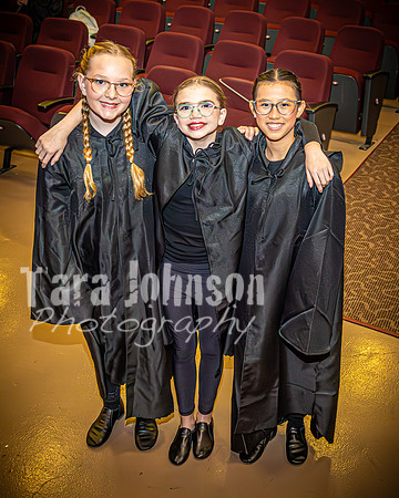 2025 MMS Beetlejuice - Behind the Scenes - TJP (13 of 39)