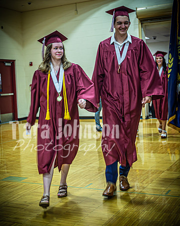 2022 MHS - Angle #1 Entrance - TJP (100 of 234)