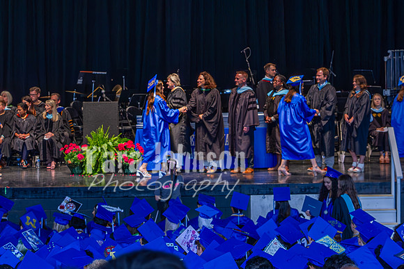 2024 LHS Graduation - Angle Full Stage & Diploma - TJP (116 of 664)