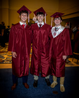 22 UDJ Candids & Ceremony - TJP (6 of 218)