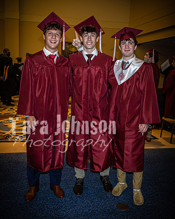 22 UDJ Candids & Ceremony - TJP (6 of 218)