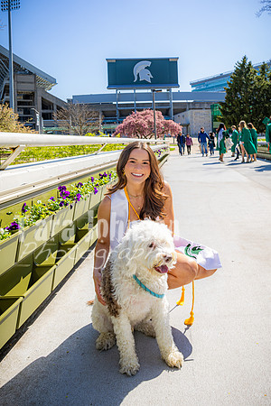2024 Tara Walsh MSU - TJP (42 of 50)