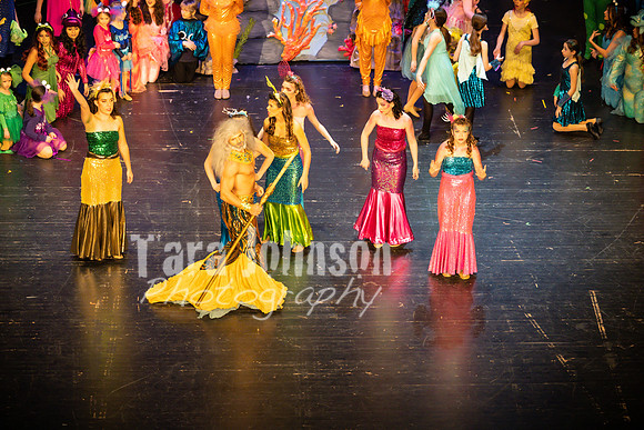 22 LHS Theater - Mermaid Staff Show - TJP (128 of 1391)