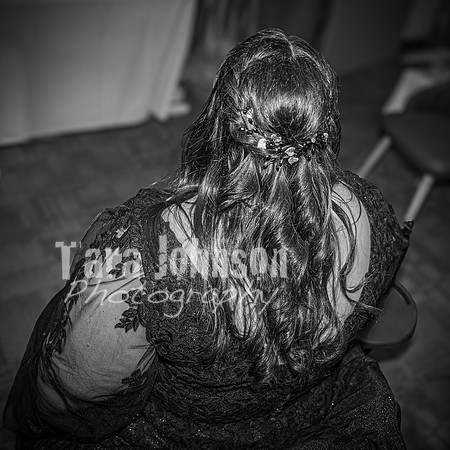 Eric & Elyse -Complete - BW - TJP (56 of 731)