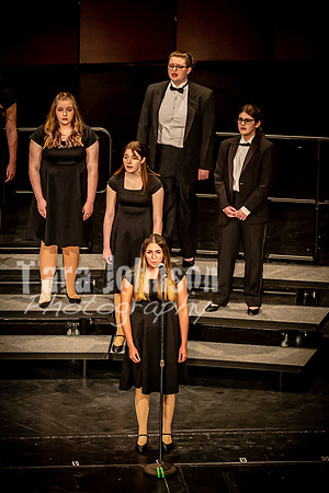 22 MHS Vocals - Spring Concert - TJP (105 of 219)