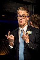 2025 U of D Prom - The Faculty - TJP (16 of 37)