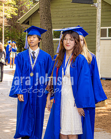 2025 IA Graduation - Candids - TJP (40 of 298)