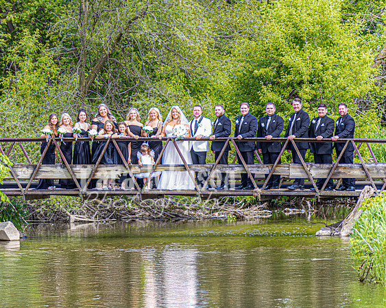 J. & D. Klann - Family Post-Wedding - TJP (38 of 55)