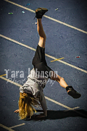 2022 LHS Powderpuff- TJP (208 of 238)