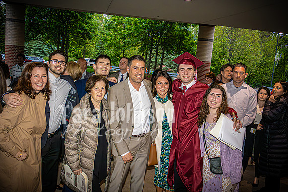 25 U of D - Celebration - TJP (80 of 259)