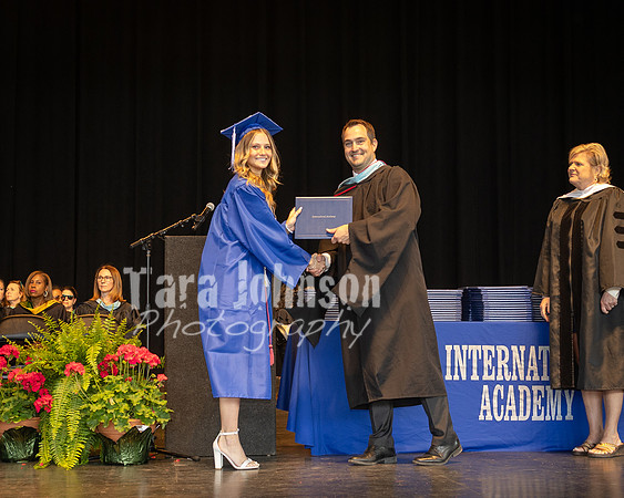 25 IA Graduation - Diploma - DH (52 of 356)