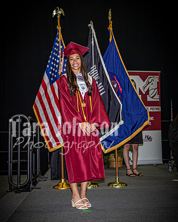 22 MHS Grad - Angle #2 Flags - TJP (11 of 297)