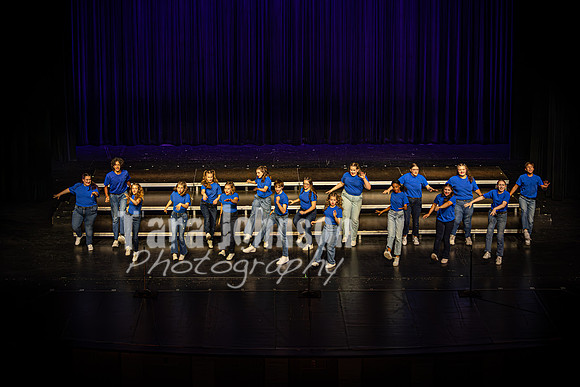 2024 MHS Vocals - Senior Showcase - TJP (129 of 1112)