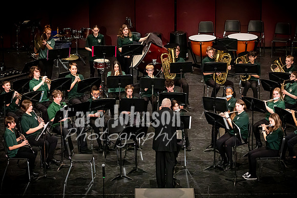 (print) 22 Winter OVMS - Band MM (Full Res, Various Sizes) (7 of 26)
