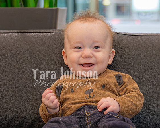 Teddy Briggs (and Abigail) - Color - TJP (11 of 78)