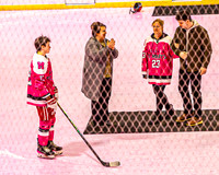 2025 OLSM Pink - Ceremony Panoramas - TJP (17 of 53)