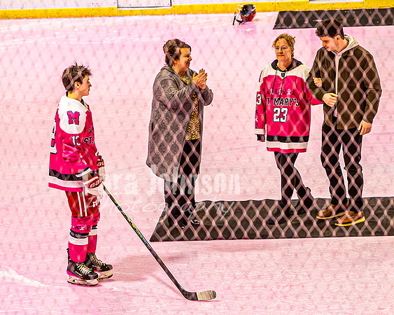 2025 OLSM Pink - Ceremony Panoramas - TJP (17 of 53)