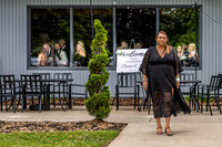 J. & D. Klann - Ceremony - TJP (4 of 156)