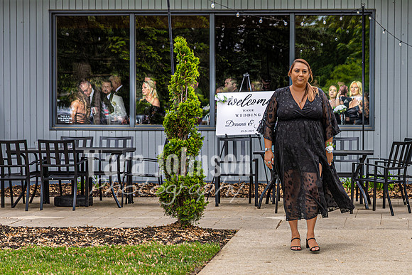J. & D. Klann - Ceremony - TJP (4 of 156)
