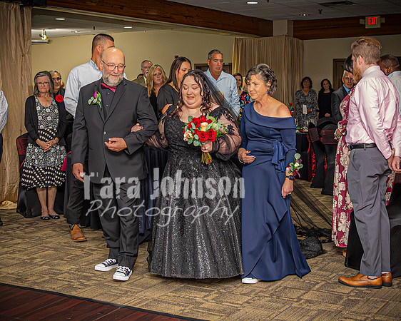 Eric & Elyse - Ceremony - TJP (24 of 82)