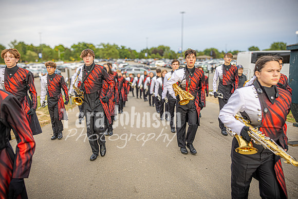 2024 HVMB - HC Parade - TJP (169 of 188)