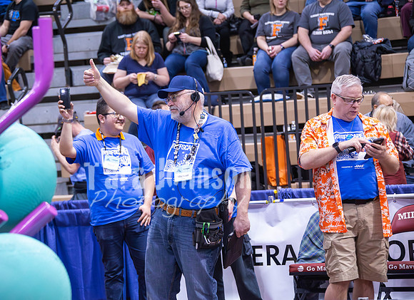 MHSRobotics2025 (249 of 688)