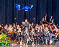 2025 IA Graduation - Cap Toss - TJP (3 of 12)