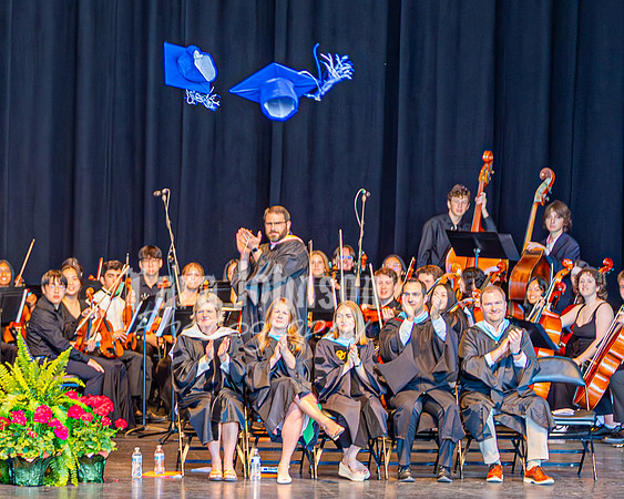 2025 IA Graduation - Cap Toss - TJP (3 of 12)