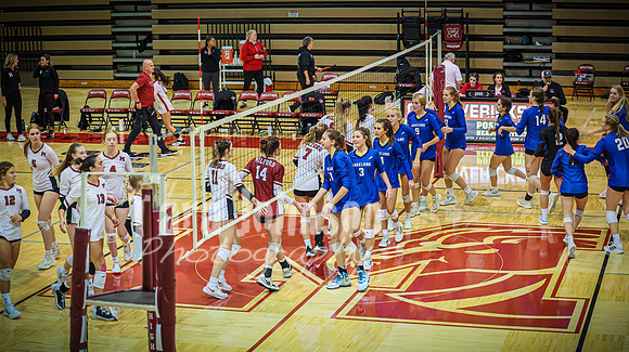 2023 MHS Vball vs. LHS - TJP (77 of 79)