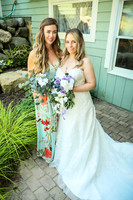 Tim & Corrissa - Bride & Groom - TJP (15 of 225)