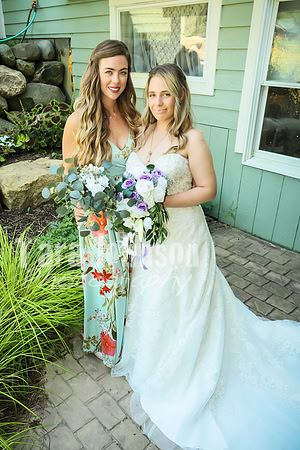 Tim & Corrissa - Bride & Groom - TJP (15 of 225)