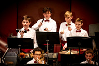 (print) 22 Winter MMS - Band MM (Full Res, Various Sizes) - TJP (5 of 34)