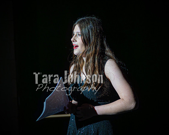 2025 MHS Pops - R2 Act 1 - TJP (34 of 246)